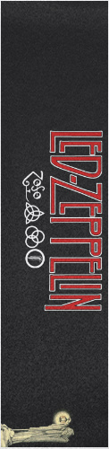Design 346994 Skateboards, Longboards and Grip Tape