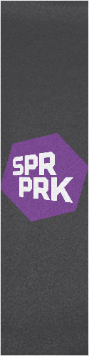 Design 346836 Skateboards, Longboards and Grip Tape