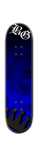 Design 346983