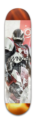Design 346787 Skateboards, Longboards and Grip Tape