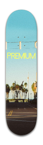 Design 346786 Skateboards, Longboards and Grip Tape