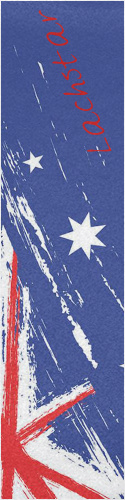 Design 347106
