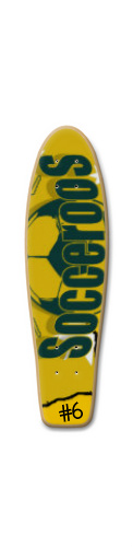 Design 347103