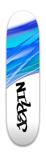 Design 347197 Skateboards, Longboards and Grip Tape Image