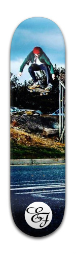 Design 347317 Skateboards, Longboards and Grip Tape