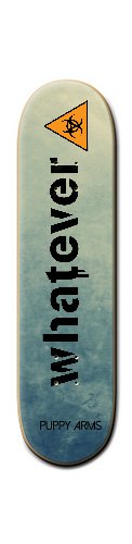 Design 347451 Skateboards, Longboards and Grip Tape