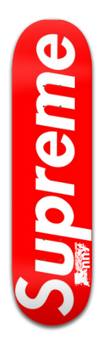 Design 347449 Skateboards, Longboards and Grip Tape