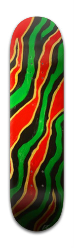 Design 347421 Skateboards, Longboards and Grip Tape Image