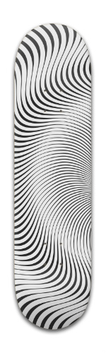 Design 347647 Skateboards, Longboards and Grip Tape Image