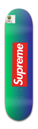 Design 347464 Skateboards, Longboards and Grip Tape