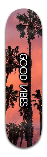 Design 348102 Skateboards, Longboards and Grip Tape