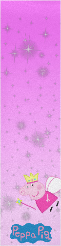 Design 348377 Skateboards, Longboards and Grip Tape