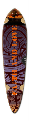 Design 348221 Skateboards, Longboards and Grip Tape Image