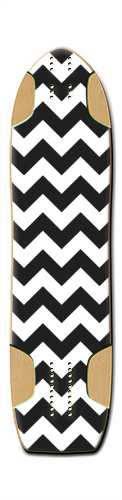 Design 348208 Skateboards, Longboards and Grip Tape