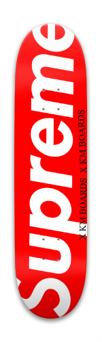 Design 358175 Skateboards, Longboards and Grip Tape