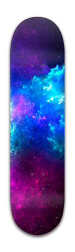 Design 358173 Skateboards, Longboards and Grip Tape