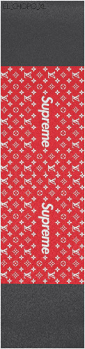 Design 358636 Skateboards, Longboards and Grip Tape