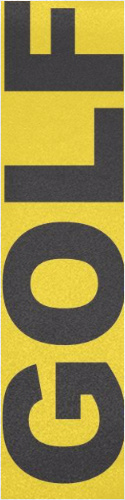 Design 358697 Skateboards, Longboards and Grip Tape