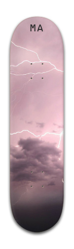Design 358624