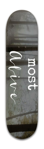 Design 358635