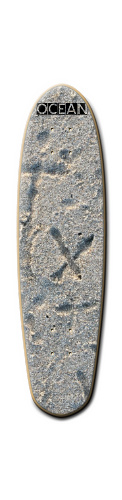Design 358939