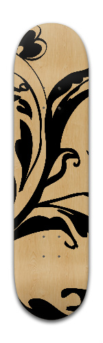 Design 358833 Skateboards, Longboards and Grip Tape Image