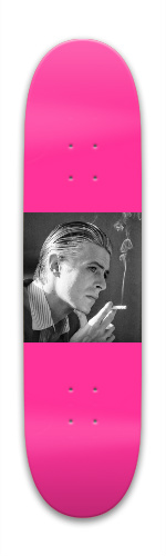 Design 359645 Skateboards, Longboards and Grip Tape Image