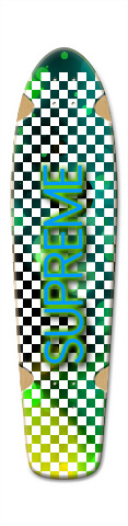 Design 359679 Skateboards, Longboards and Grip Tape