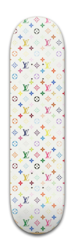 Design 359485 Skateboards, Longboards and Grip Tape Image