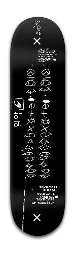 Design 359715 Skateboards, Longboards and Grip Tape Image