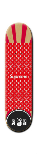 Design 359874 Skateboards, Longboards and Grip Tape Image