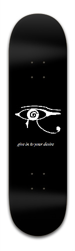 Design 360036 Skateboards, Longboards and Grip Tape Image