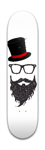 Design 360085 Skateboards, Longboards and Grip Tape Image