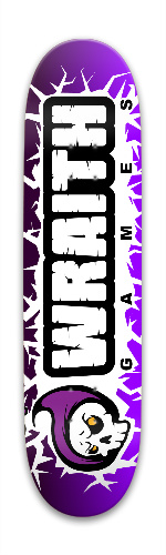 Design 360104 Skateboards, Longboards and Grip Tape Image