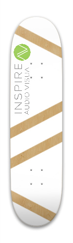 Design 360379