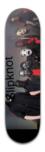 Design 360084 Skateboards, Longboards and Grip Tape Image