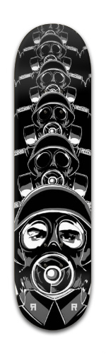 Design 360375