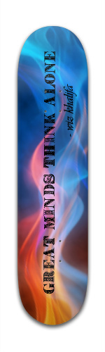 Design 360198