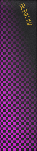 Design 360819 Skateboards, Longboards and Grip Tape