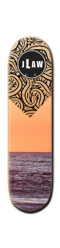 Design 360499