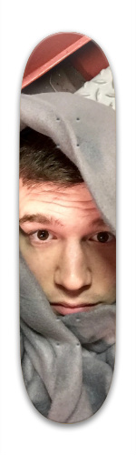 Design 360783 Skateboards, Longboards and Grip Tape Image