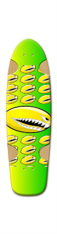 Design 360786