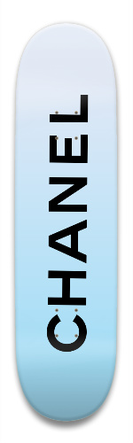 Design 360670 Skateboards, Longboards and Grip Tape