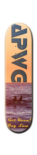 Design 360856