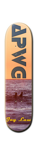 Design 360557 Skateboards, Longboards and Grip Tape