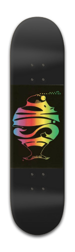 Design 360935