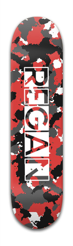 Design 361012 Skateboards, Longboards and Grip Tape