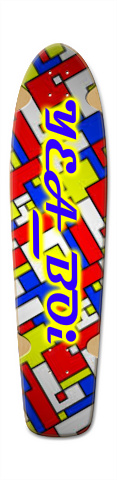 Design 355145