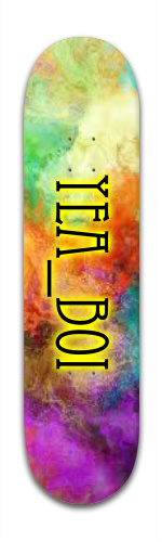 Design 355166