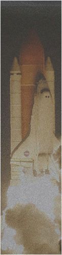Design 361852